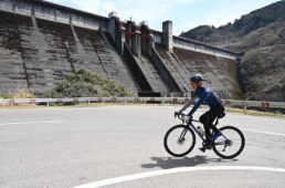 ツール・ド・津２