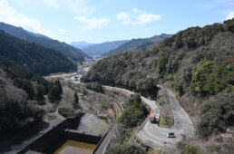 ツール・ド・津２