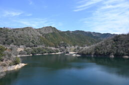 ツール・ド・津２