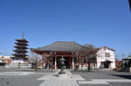 三重県津市の極上ルートを楽しむ1泊2日サイクリング