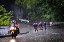 ツアー・オブ・ジャパン