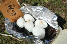 三重県津市の極上ルートを楽しむ1泊2日サイクリング