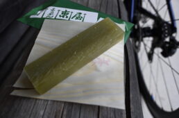 ツール・ド・津２