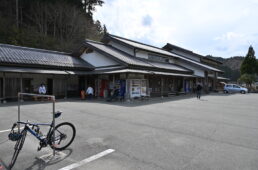 ツール・ド・津２