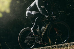 キャノンデール新型スーパーシックスエボ2023