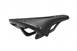 ウエムラサイクルパーツ　ブルックス