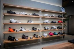 スペシャライズド静岡