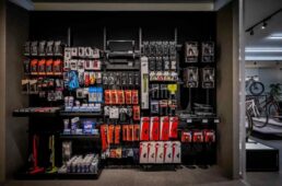 スペシャライズド静岡