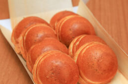 三重県津市の極上ルートを楽しむ1泊2日サイクリング