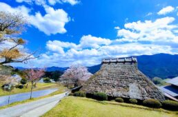 ツール・ド・津２