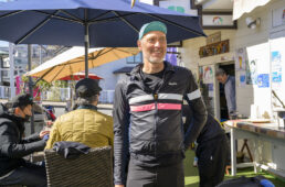 チャプター2・KAHA2023