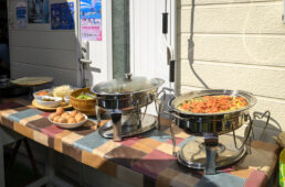 チャプター2・KAHA2023