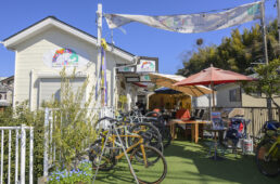 チャプター2・KAHA2023