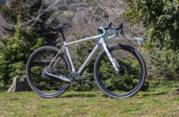 チャプター2・KAHA2023