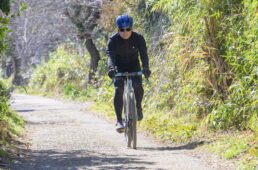 チャプター2・KAHA2023