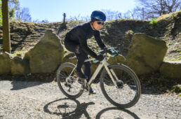 チャプター2・KAHA2023