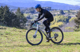 チャプター2・KAHA2023