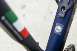 コルナゴ・C68 Allroad