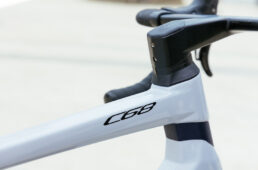 コルナゴ・C68 Allroad