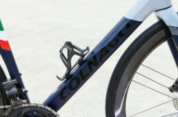 コルナゴ・C68 Allroad