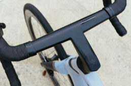 コルナゴ・C68 Allroad