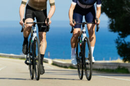 コルナゴ・C68 Allroad