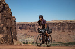 Livハイエンドバイク試乗ツアー