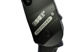 ESGEリアキックスタンドコンプ18フレックス