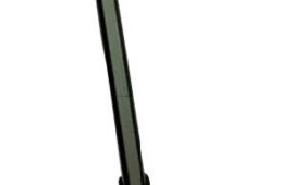 ESGEリアキックスタンドコンプ18フレックス