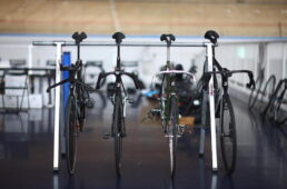 橋本英也2023.3インタビュー