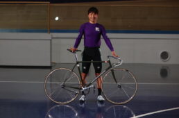 橋本英也2023.3インタビュー