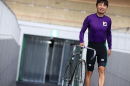 橋本英也2023.3インタビュー