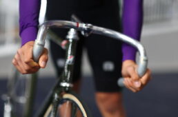 橋本英也2023.3インタビュー