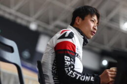 橋本英也2023.3インタビュー