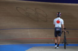 橋本英也2023.3インタビュー