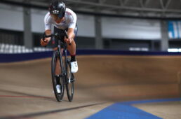 橋本英也2023.3インタビュー