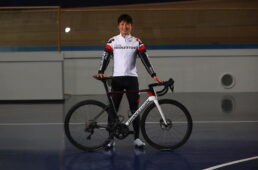 橋本英也2023.3インタビュー