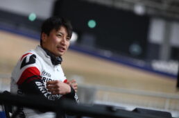 橋本英也2023.3インタビュー