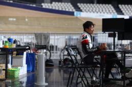 橋本英也2023.3インタビュー