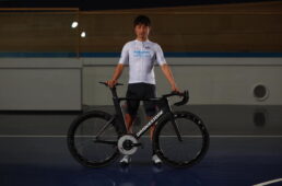 橋本英也2023.3インタビュー