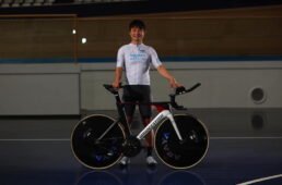 橋本英也2023.3インタビュー