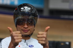 橋本英也2023.3インタビュー