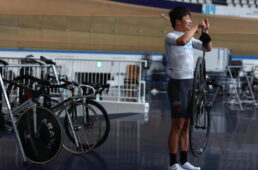 橋本英也2023.3インタビュー