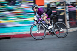Livハイエンドバイク試乗ツアー