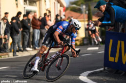 Milano-Sanremo