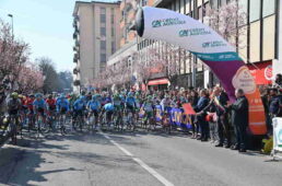 Milano-Sanremo