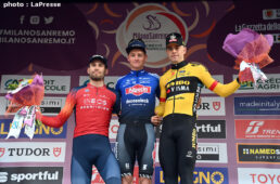 Milano-Sanremo