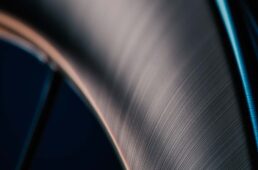 カンパニョーロ・ハイペロンウルトラ2023