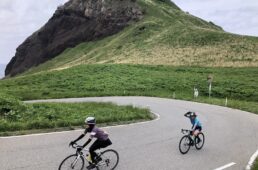 佐渡ロングライド2023　エントリー延長