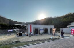 サイクルラボ シリウス